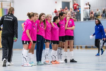 Bild 100 - wDJ Loewinnen Cup